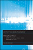 Philosophy of Dance (Midwest Studies in Philosophy)