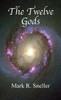 The Twelve Gods