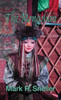 The Mongolian