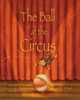 The Ball at the Circus