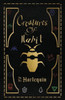 Creatures of Habit