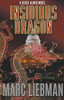 Insidious Dragon
