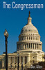 The Congressman
