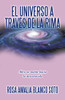 El universo a través de la rima (Spanish Edition)