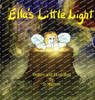 Ella's Little Light