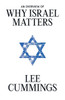 An Overview of Why Israel Matters