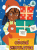 Cocoa Mistletoe: A Christmas Story Celebrating the Gift of Giving