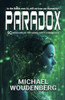 Paradox: Book One of The Singularity Chronicles