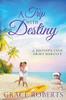 A Trip With Destiny (Destiny's Cove)