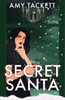 Secret Santa
