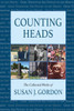 Counting Heads: The Collected Works of Susan J. Gordon