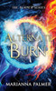 Alternate Burn