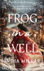 Frog in a Well