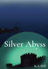 Silver Abyss