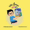 Silly House of ABCs
