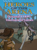 Heroes of the Arena
