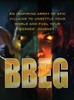 Bbeg