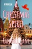 A Christmas Spirit
