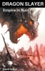 Dragon Slayer