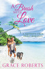 A Brush With Love (Destiny's Cove)
