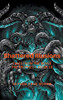 Shattered Illusions: Tales From The Renge: The Prophecy, Book 10