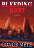 Bleeding Hart