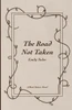 The Road Not Taken
