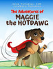 The Adventures of Maggie the Hotdawg