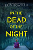 In the Dead of the Night