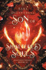 Son of Shattered Souls: Book Two in the Shattered Trilogy