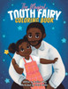 The Magical Tooth Fairy Coloring Book