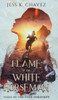 The Flame of the White Horseman