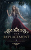 The Replacement