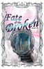 Fate of the Broken