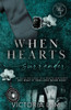 When Hearts Surrender