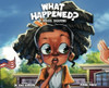 What Happened: A School Shooting