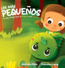 Los más Pequeños