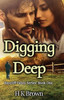 Digging Deep