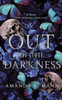 Out of the Darkness: A Dark Wolf Shifter Romance