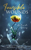 Invisible Wounds: An Inside Story