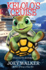 Kelolo's Cruise