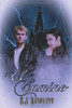 El Camino (Spanish Edition)