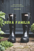 Nova Familia
