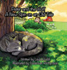 Peter and The Wolf, A New Spin on an Old Tale.