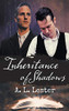 Inheritance of Shadows (Border Magic)