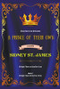 A Prince of Their Own (2) (Bridget Flynn Detective)