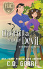 Chinchilla and the Devil (Fuc Academy)