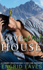 Love at First House (Rough & Ready Country Book 8): A Cowboy Mountain Man / Curvy Girl Romance