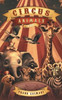 Circus Animals
