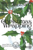Christmas Wrapping: Contemporary Holiday Romance